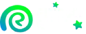 FridayRoll Casino